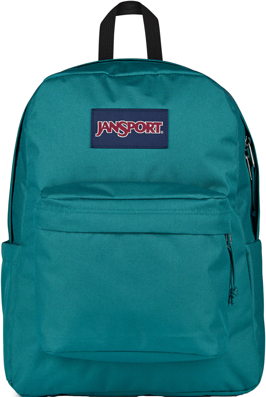 Jansport backpack
